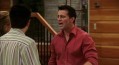 ����� 1 ����� / Joey 1 Season [2 DVD]