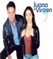 ������������ / Juana La Virgen [15 DVD]