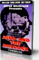 ����� � ������ / Juno and the Paycock