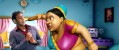 ���������� ������� / Toonpur Ka Superrhero