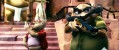 ���������� ������� / Toonpur Ka Superrhero