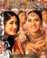 � � ������ � � �������... / Kabhi Khushi Kabhie Gham...