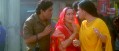 � � ������ � � �������... / Kabhi Khushi Kabhie Gham...