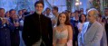 � � ������ � � �������... / Kabhi Khushi Kabhie Gham...
