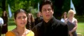 � � ������ � � �������... / Kabhi Khushi Kabhie Gham...