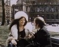 Janis Joplin - Biography [1 DVD]