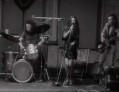 Janis Joplin - Biography [1 DVD]