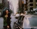 Janis Joplin - Biography [1 DVD]