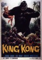 ���� ���� / King Kong