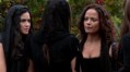 �������� ��������� 1 ����� / Devious Maids
