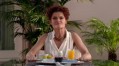 �������� ��������� 1 ����� / Devious Maids