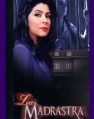 ������ / La Madrastra [11 DVD]