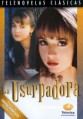 ����������� / La Usurpadora / 1998