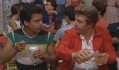 ������� ����������� ������� 5 / Lemon Popsicle 5: ��������� �����