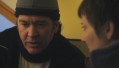 ����������� 4 ����� / Leverage season 4 / 2011