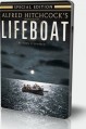 ������������ ������ / Lifeboat