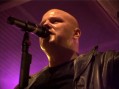 NARNIA - At Short Notice� - Live In Germany [1 DVD]