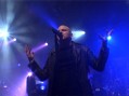 NARNIA - At Short Notice� - Live In Germany [1 DVD]