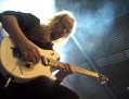 NARNIA - At Short Notice� - Live In Germany [1 DVD]
