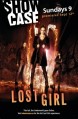 ���������� (�����, ��� �����) 1 ����� / Lost Girl / 2010