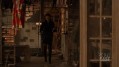 ���������� (�����, ��� �����) 1 ����� / Lost Girl / 2010