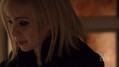 ���������� (�����, ��� �����) 1 ����� / Lost Girl / 2010