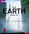 ��� ��� ������� ����� / How Earth Made Us