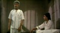 � ����� ������� / Main Balwaan