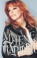 Mylene Farmer - ������ ����������� / Pop / 1984-2025