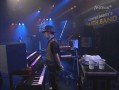 Manfred Mann's Earth Band - Live In Germany 1999 [1 DVD]