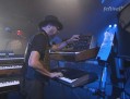 Manfred Mann's Earth Band - Live In Germany 1999 [1 DVD]
