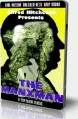 ������ � ������� ��� / The Manxman