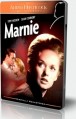 ����� / Marnie