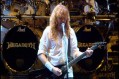 Megadeth - That One Night: Live in Buenos Aires [1 DVD]
