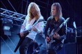 Megadeth - That One Night: Live in Buenos Aires [1 DVD]