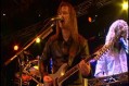 Megadeth - That One Night: Live in Buenos Aires [1 DVD]