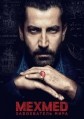 ������ - ����������� ����. ����� 1 ����� / Mehmed Bir Cihan Fatihi / 2018