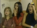 ��� ���������� ��������� / Mi Gorda Bella [20 DVD]