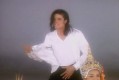 Michael Jackson - Memorial Video Collection [1 DVD]
