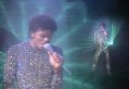 Michael Jackson - Memorial Video Collection [1 DVD]