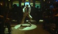 Michael Jackson - Memorial Video Collection [1 DVD]