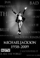 �������� � ������� ��������� / Michael Jackson Memorial [1 DVD]