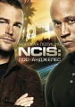 ������� �������: ���-�������� 10 ����� / NCIS: Los Angeles / 2018