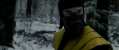 ����������� �����: �������� 1 ����� / Mortal Kombat: Legacy 1 Season [1 DVD]
