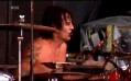 Motley Crue - Live At Rock Am Ring [1 CD]