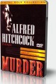 �������� / Murder