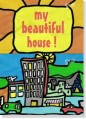 ��� ��� ���! / My beautiful house! [1 DVD]