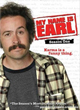 ���� ����� ��� 1 ����� / My name is Earl [2 DVD]