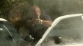 ������� �������: ��� �������� 1 ����� / NCIS: Los Angeles 1 Season / 2009-2010