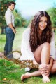 ���������� ������ / Corazon indomable / 2013